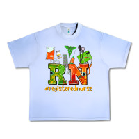 Grape Ice registered nurse juneteenth Urban Heavy Tee - AdoDesignShop