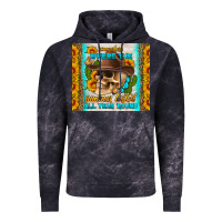 Cloud Black somewhere where the summer lasted all year around tumbler Vintage Hoodie - HRA Design Shop