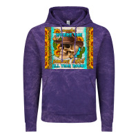 Cloud Purple somewhere where the summer lasted all year around tumbler Vintage Hoodie - HRA Design Shop