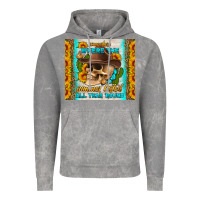 Somewhere Where The Summer Lasted All Year Around Tumbler Vintage Hoodie | Teevron