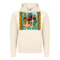 Vintage Artic somewhere where the summer lasted all year around tumbler Vintage Hoodie - HRA Design Shop