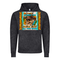 Vintage Black somewhere where the summer lasted all year around tumbler Vintage Hoodie - HRA Design Shop