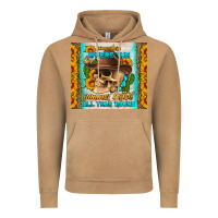 Vintage Camel somewhere where the summer lasted all year around tumbler Vintage Hoodie - HRA Design Shop