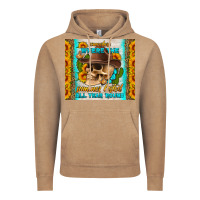 Vintage Coffee somewhere where the summer lasted all year around tumbler Vintage Hoodie - HRA Design Shop