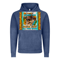 Vintage Denim somewhere where the summer lasted all year around tumbler Vintage Hoodie - HRA Design Shop