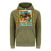 Vintage Olive somewhere where the summer lasted all year around tumbler Vintage Hoodie - HRA Design Shop