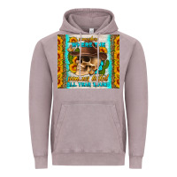 Vintage Zinc somewhere where the summer lasted all year around tumbler Vintage Hoodie - HRA Design Shop
