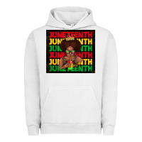 Pigment Lunar Rock juneteenth cute kid Urban Hoodie - TumblerDesignByShophia