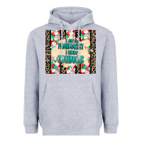 Heather Grey i am a pharmacist i know things Heavyweight Hoodie - MaliasSmallBusiness