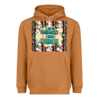 Meerkat i am a pharmacist i know things Heavyweight Hoodie - MaliasSmallBusiness