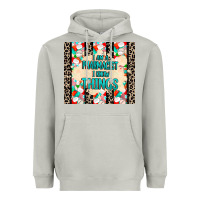 Moon Dust i am a pharmacist i know things Heavyweight Hoodie - MaliasSmallBusiness