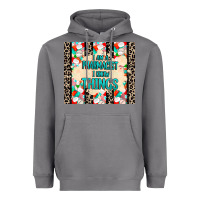 Storm i am a pharmacist i know things Heavyweight Hoodie - MaliasSmallBusiness