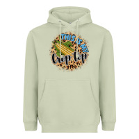Matcha this is my Heavyweight Hoodie - MaliasSmallBusiness
