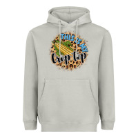Moon Dust this is my Heavyweight Hoodie - MaliasSmallBusiness