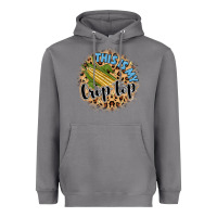 Storm this is my Heavyweight Hoodie - MaliasSmallBusiness