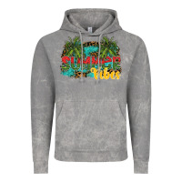 Cloud Rock summer vibes Vintage Hoodie - SublimationCraftShop
