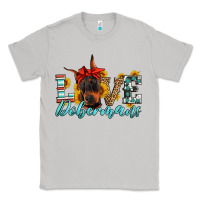 Moon Dust love dobermans Classic Tee - Artiststas