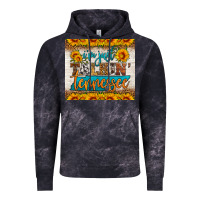 Cloud Black i'm just talking tennessee tumbler Vintage Hoodie - HRA Design Shop