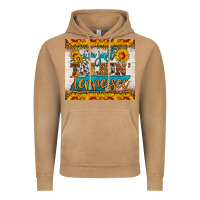 Vintage Camel i'm just talking tennessee tumbler Vintage Hoodie - HRA Design Shop