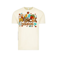 Medical Assistant Vintage Tee | Teevron