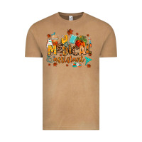 Vintage Camel medical assistant Vintage Tee - AdoDesignShop