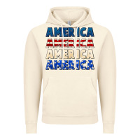 Vintage Artic America 4th of July Vintage Hoodie - CowGirlArtShop