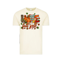Vintage Arctic love fall  yall Vintage Tee - AdoDesignShop