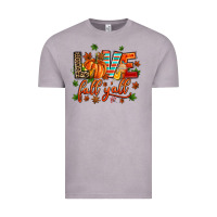 Vintage Zinc love fall  yall Vintage Tee - AdoDesignShop