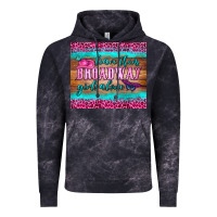 Cloud Black leave them broadway girls alone tumbler Vintage Hoodie - HRA Design Shop
