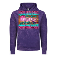 Cloud Purple leave them broadway girls alone tumbler Vintage Hoodie - HRA Design Shop