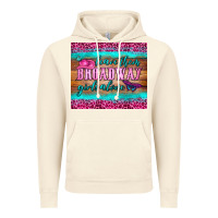 Vintage Artic leave them broadway girls alone tumbler Vintage Hoodie - HRA Design Shop