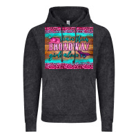 Vintage Black leave them broadway girls alone tumbler Vintage Hoodie - HRA Design Shop