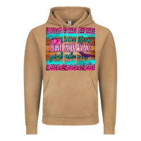 Vintage Camel leave them broadway girls alone tumbler Vintage Hoodie - HRA Design Shop