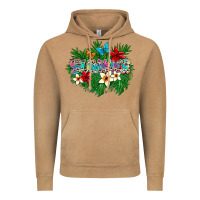 Vintage Camel summer Vintage Hoodie - SublimationCraftShop