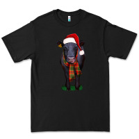 Black black angus Premium Tee - RanaPortraitStore
