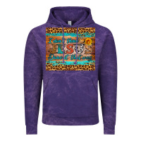 Cloud Purple i don't think jesus done it that way tumbler Vintage Hoodie - HRA Design Shop
