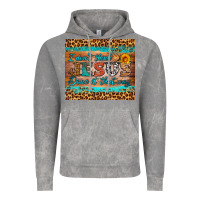 Cloud Rock i don't think jesus done it that way tumbler Vintage Hoodie - HRA Design Shop