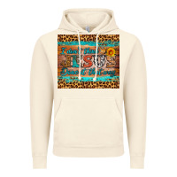 Vintage Artic i don't think jesus done it that way tumbler Vintage Hoodie - HRA Design Shop