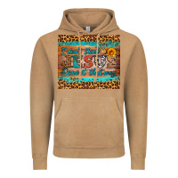 Vintage Camel i don't think jesus done it that way tumbler Vintage Hoodie - HRA Design Shop