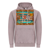 I Don't Think Jesus Done It That Way Tumbler Vintage Hoodie | Teevron
