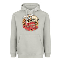 Moon Dust just one more chapter Heavyweight Hoodie - MaliasSmallBusiness