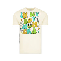 Vintage Arctic in my boy mom era Vintage Tee - JahusDesignShop