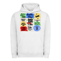 Pigment Lunar Rock dad joke loading Urban Hoodie - TumblerDesignByShophia