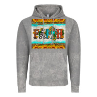 Cloud Rock faith cross and sunflower tumbler Vintage Hoodie - HRA Design Shop