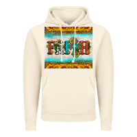 Vintage Artic faith cross and sunflower tumbler Vintage Hoodie - HRA Design Shop