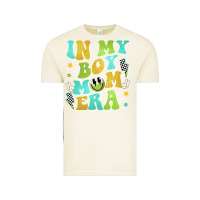 Vintage Arctic in my boy mom era Vintage Tee - JahusDesignShop