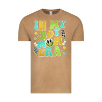 Vintage Camel in my boy mom era Vintage Tee - JahusDesignShop