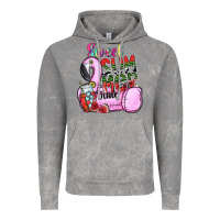 Cloud Rock sweet summer time Vintage Hoodie - SublimationCraftShop