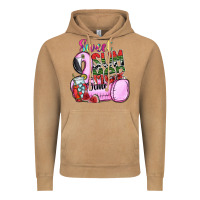 Vintage Camel sweet summer time Vintage Hoodie - SublimationCraftShop