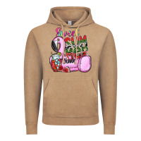 Vintage Coffee sweet summer time Vintage Hoodie - SublimationCraftShop
